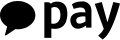 Kakao Pay